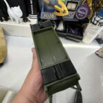 アウトドアで活躍！3Dプリンターで作れるタフな小物ケース｜ネジ不要で組み立て簡単!