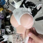 【Bsmbu Lab P1Sで印刷失敗】94％完成後に空振り発生　Petgフィラメントの注意点？