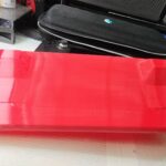 【3Dプリンター作品レビュー】Steam Deck用フロントカバーを印刷してみた！おすすめアクセサリー