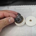 3Dプリンター作品】旅行にも便利！アクセサリーを守る持ち運びリングケースを作ってみた💍