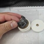 【3Dプリンター】旅行にも便利！アクセサリーを守る持ち運びケースを作ってみた💍
